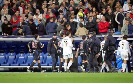 外观设计专利证书