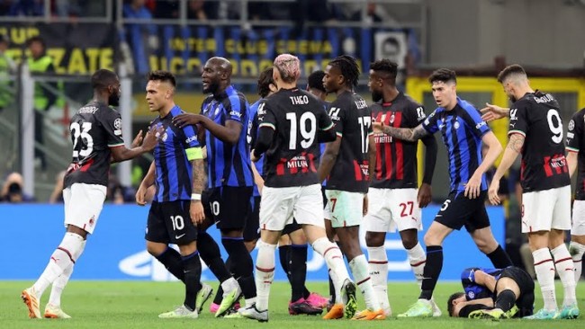 实用新型专利证书