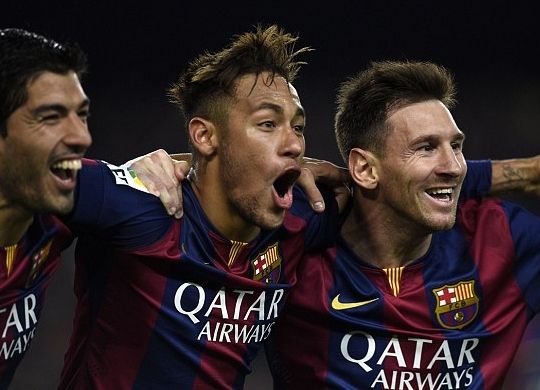 外观设计专利证书