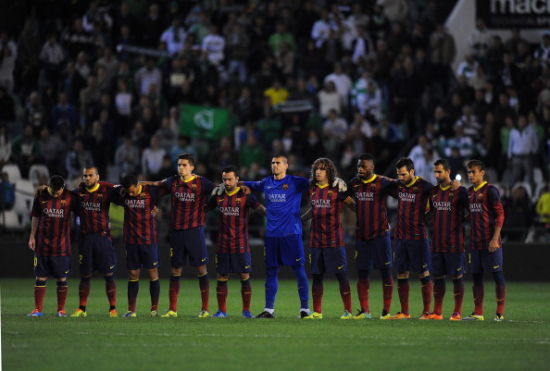 质量管理体系认证证书