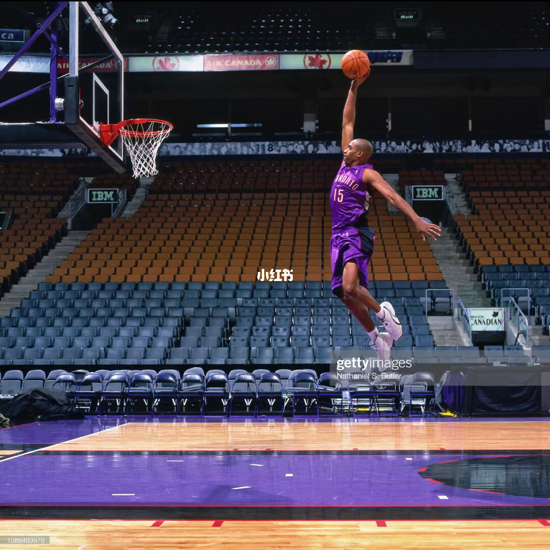 视觉箱体拆跺应用