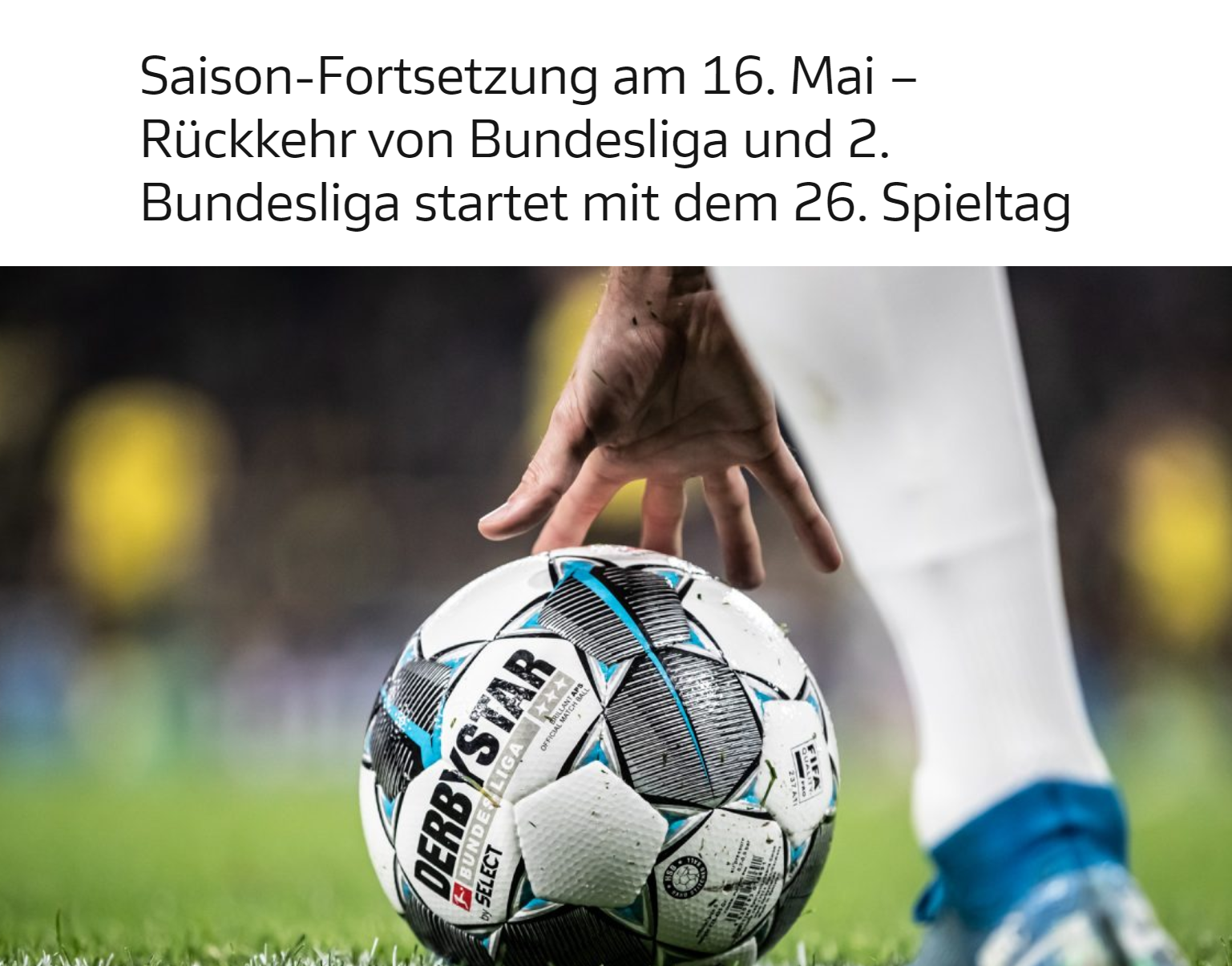 不锈钢亮饰条智能生产线