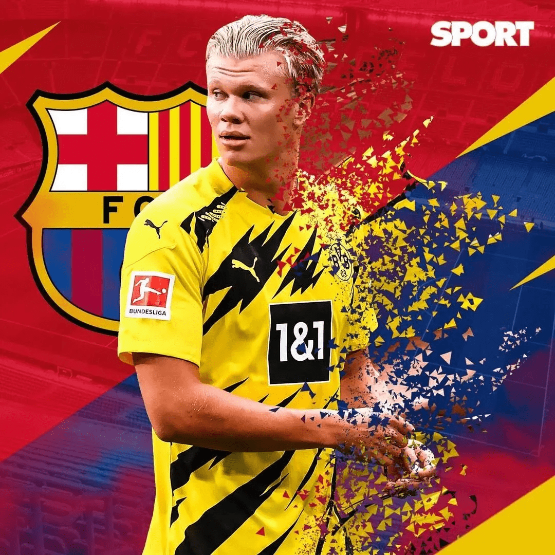 冲压智能生产线